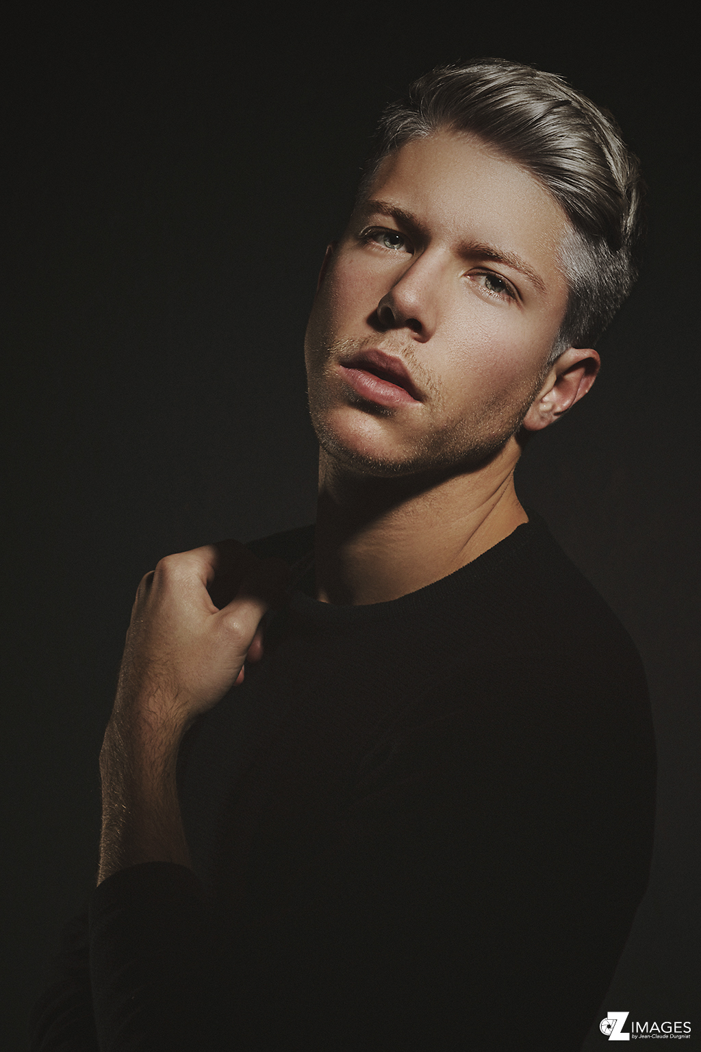 Valentin Dickler