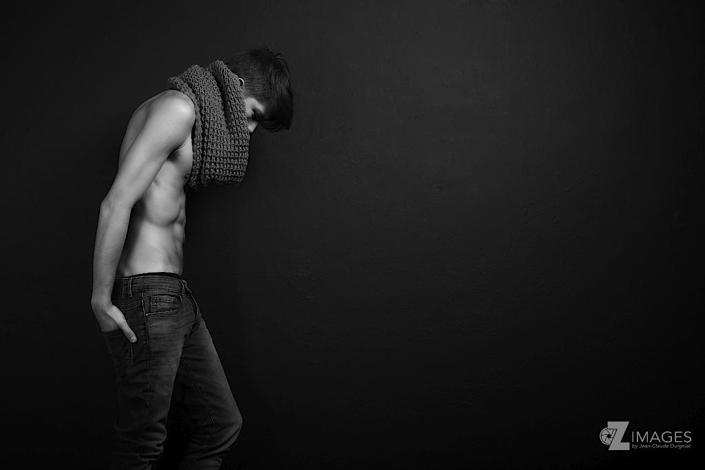 Valentin Dickler