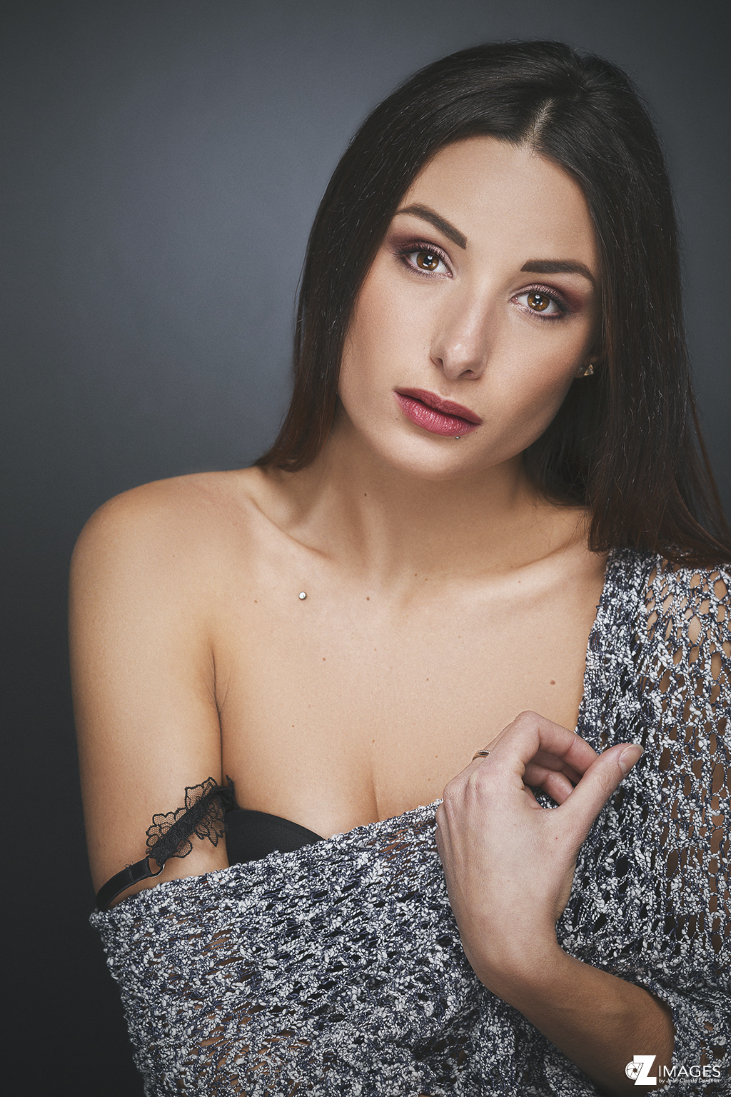 Tania Brose