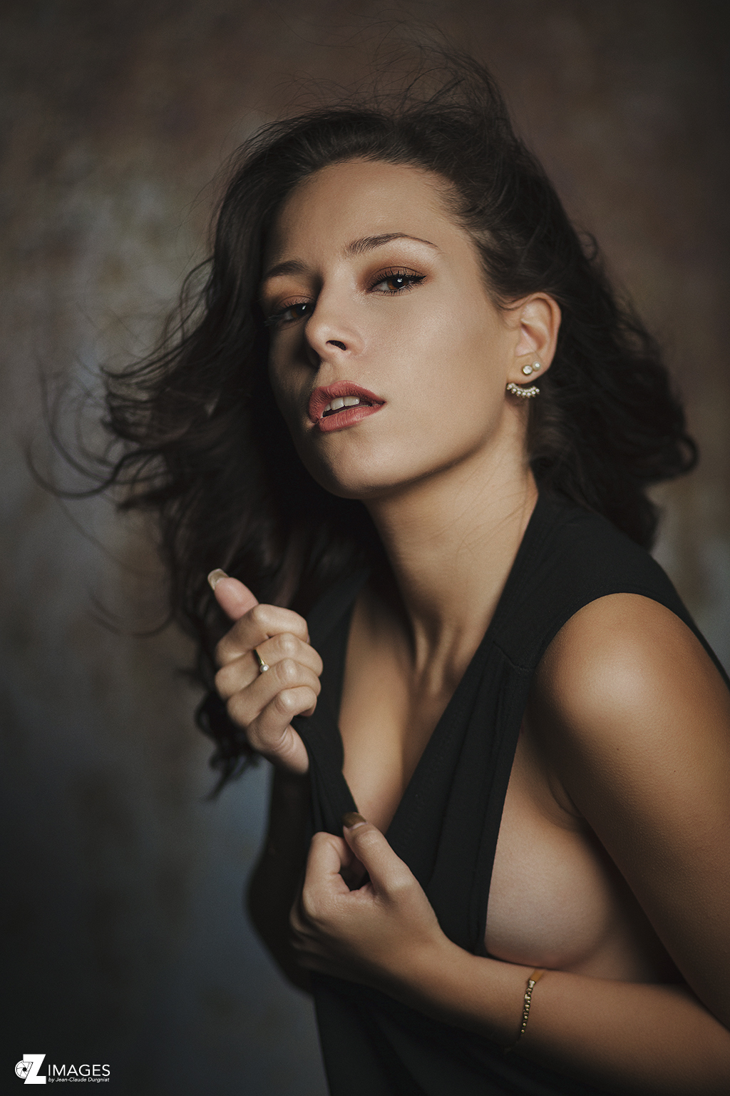 Sofia Miranda