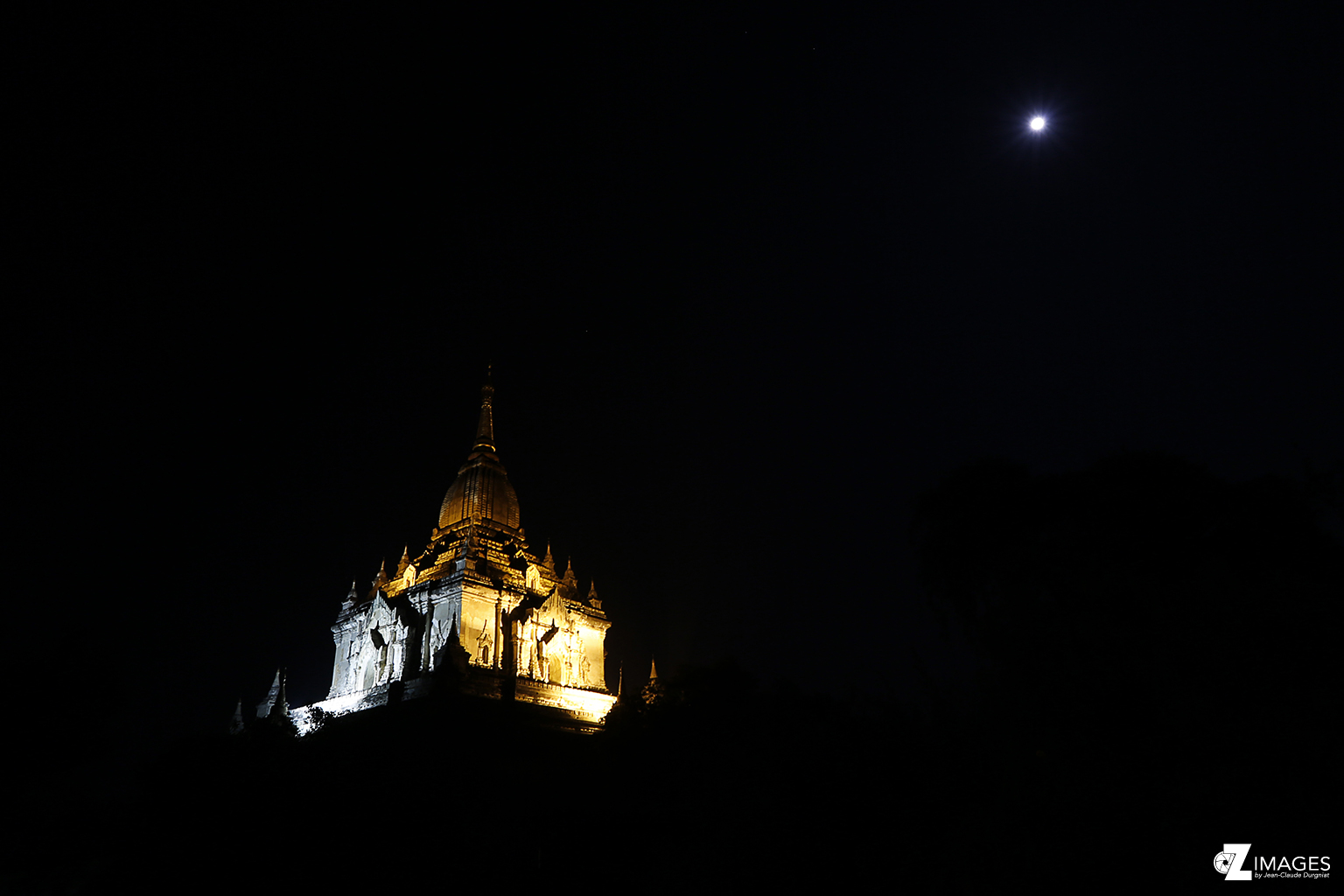 Bagan