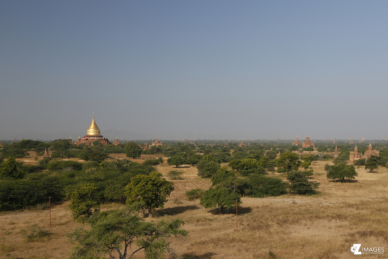 Bagan