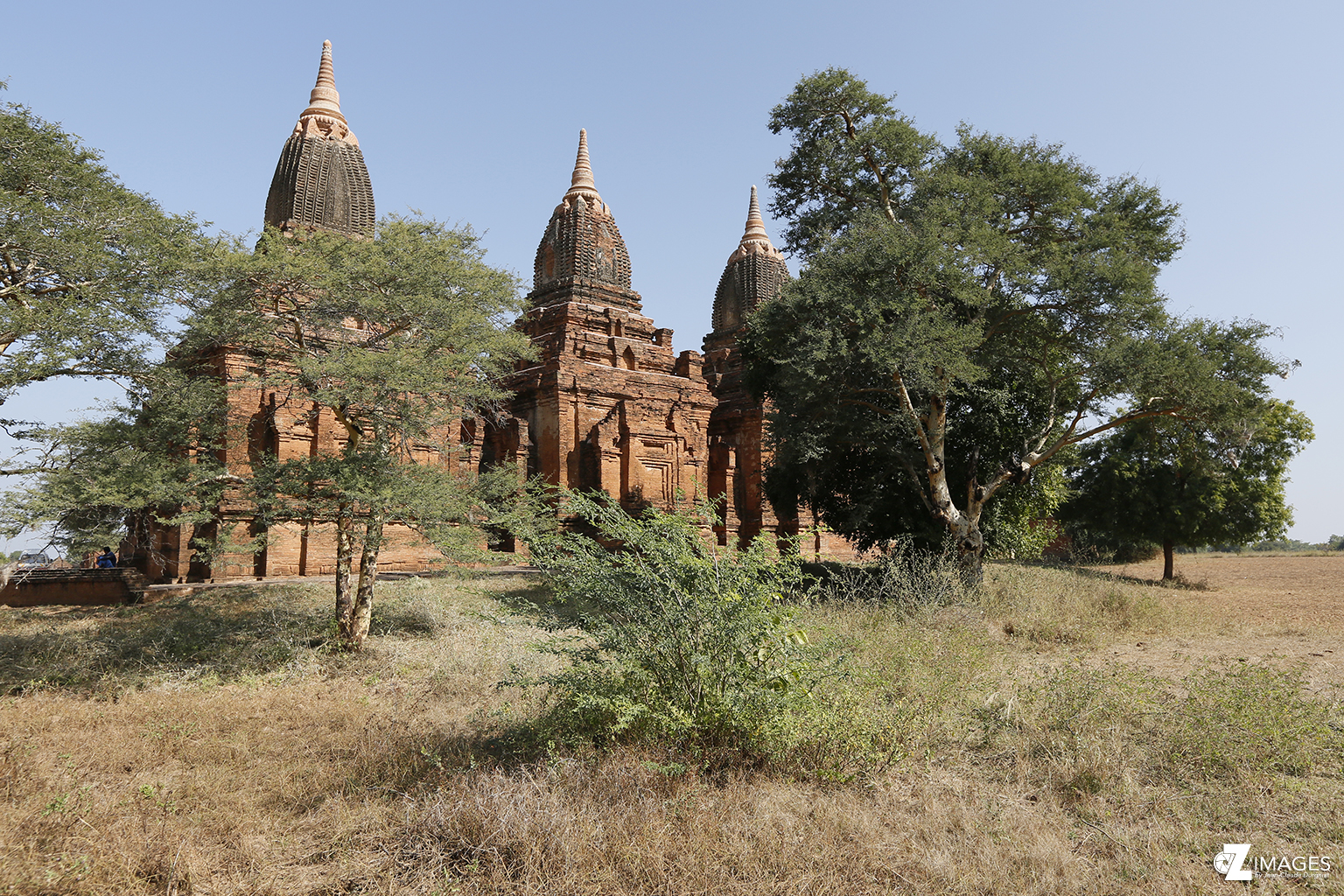 Bagan