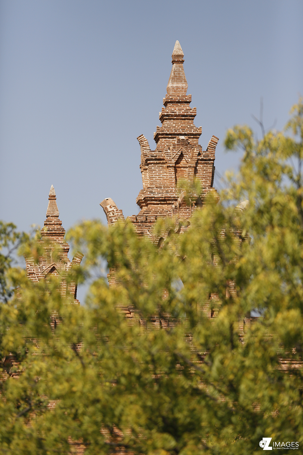 Bagan