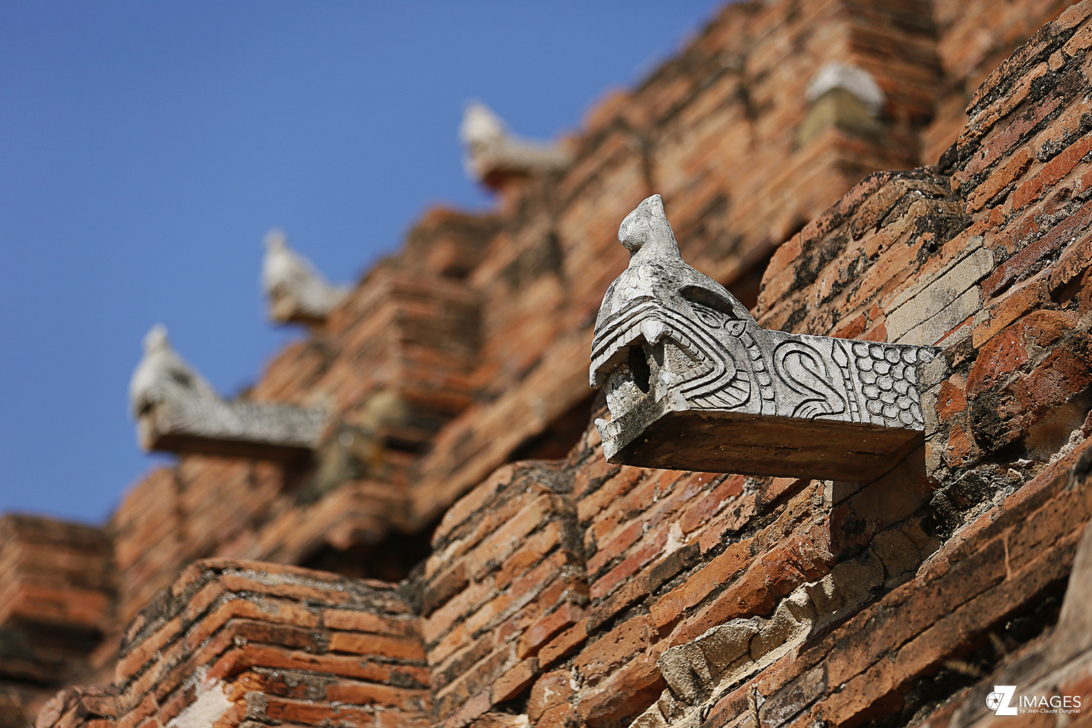 Bagan
