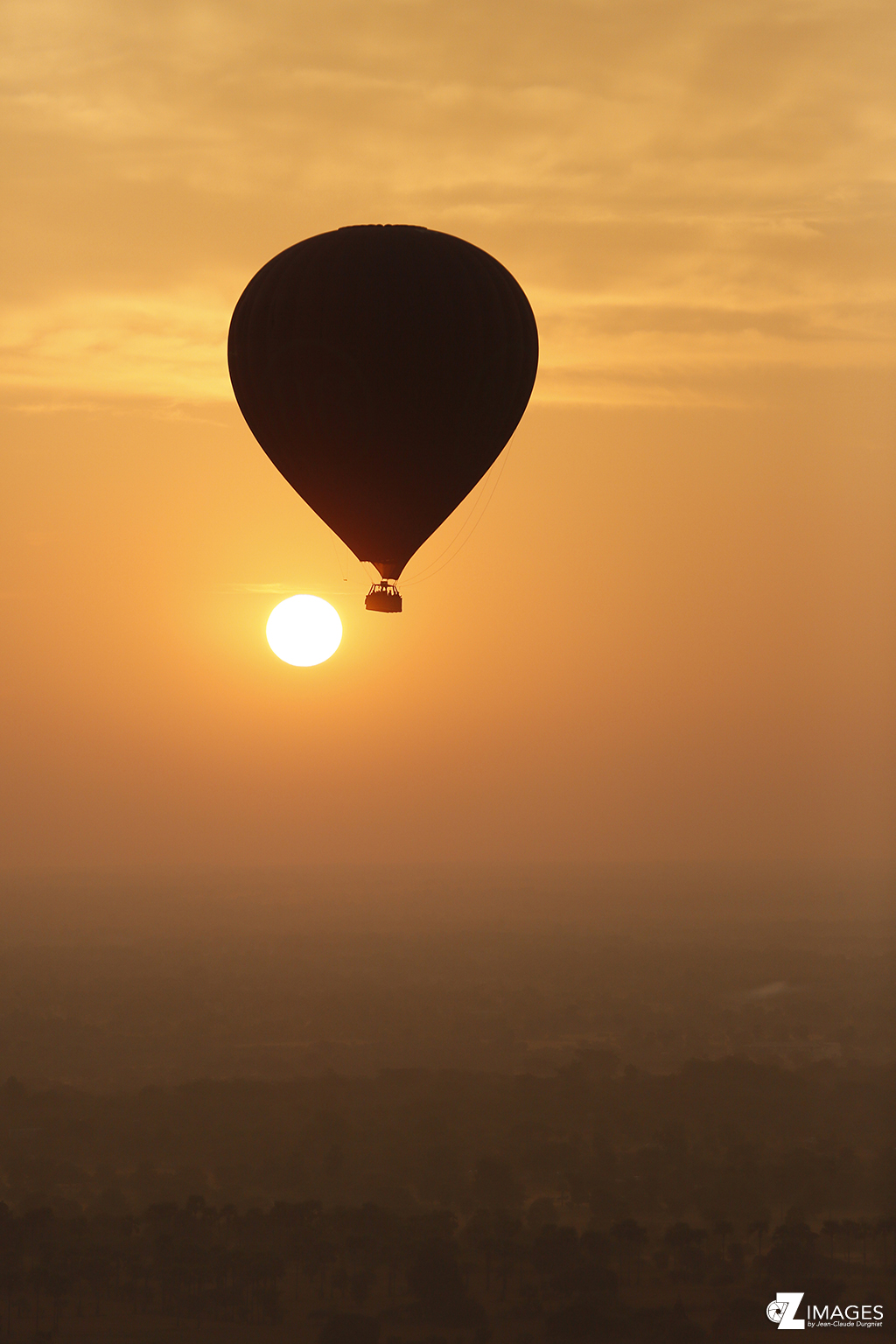 Bagan