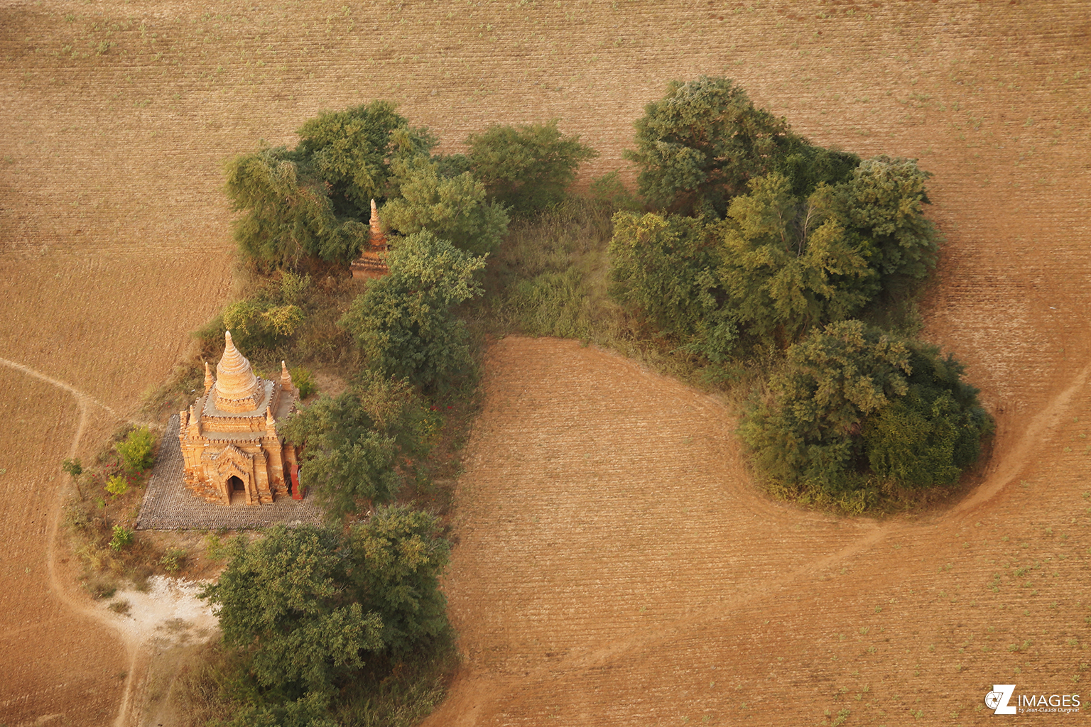 Bagan