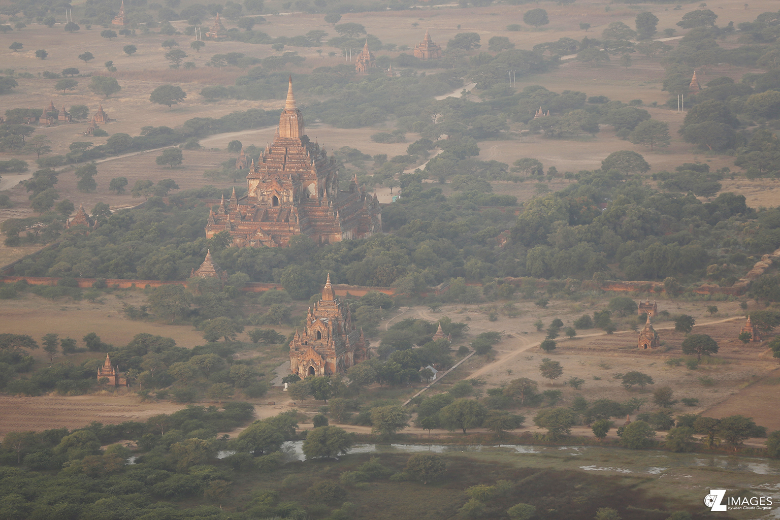 Bagan