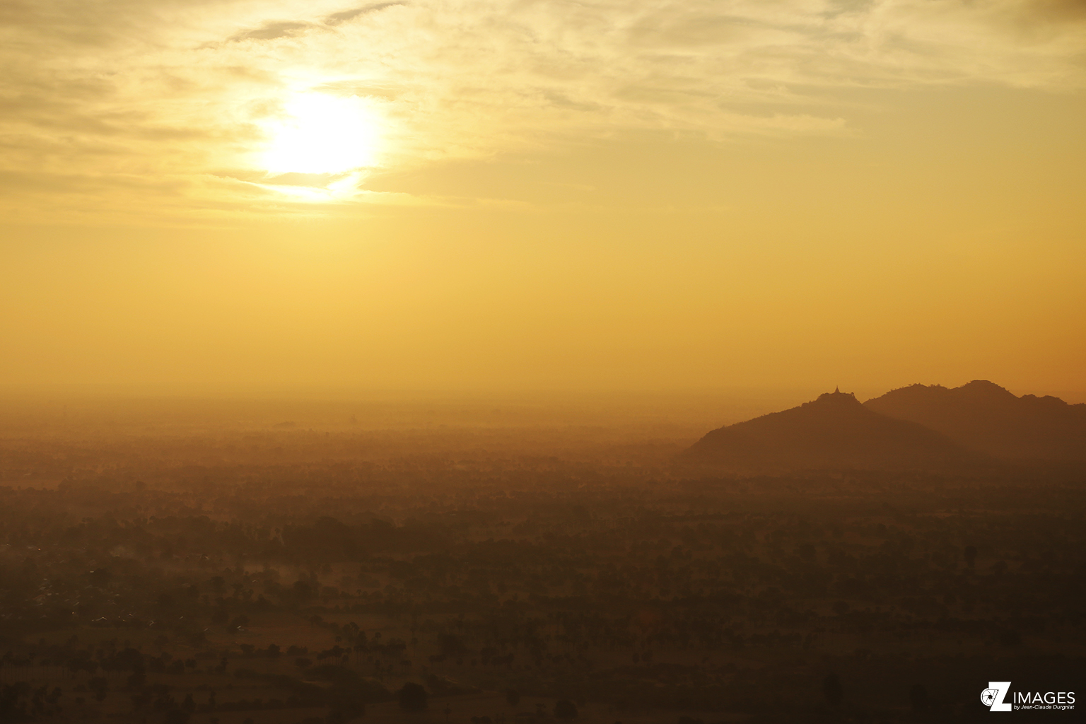 Bagan