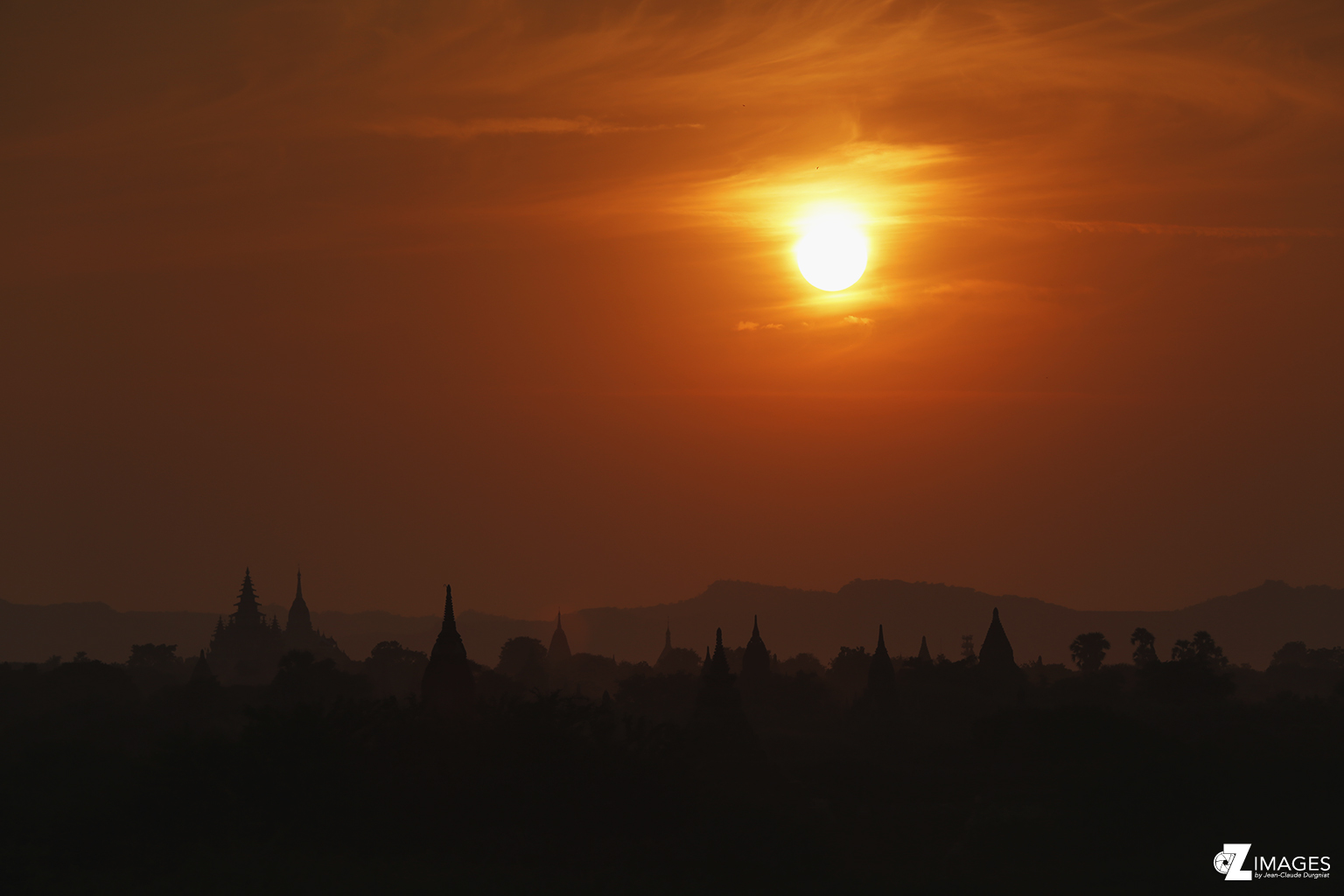 Bagan
