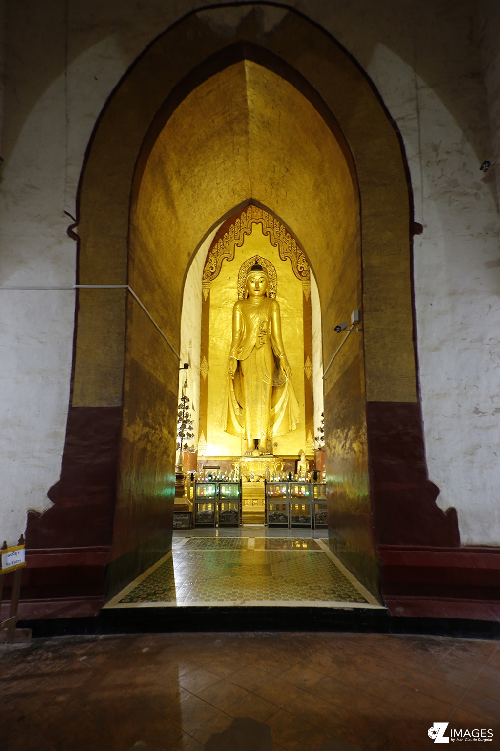 Bagan