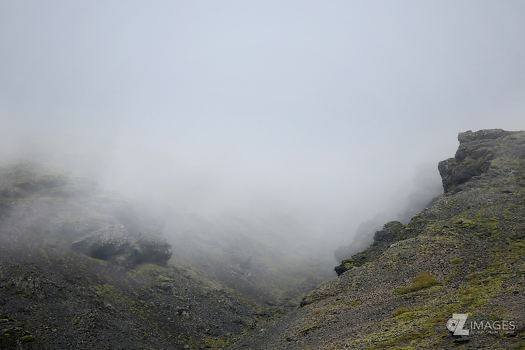 Þingvellir