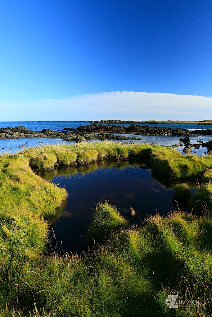Búlandsnes