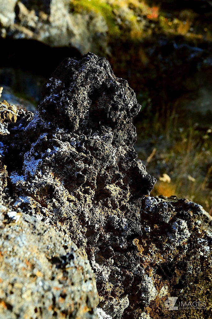 Lava