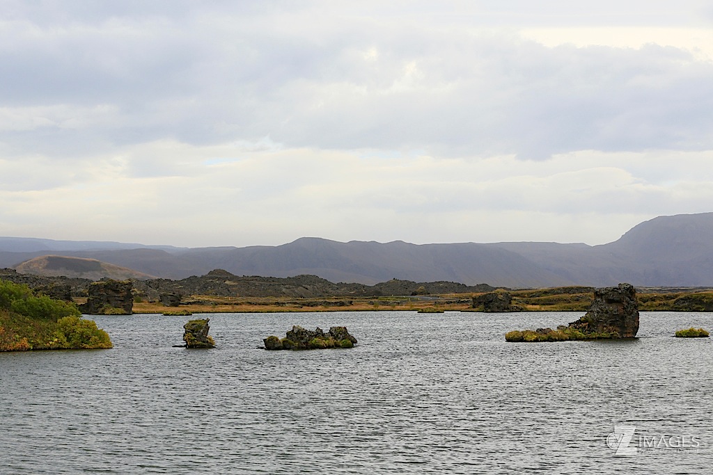 Höfði