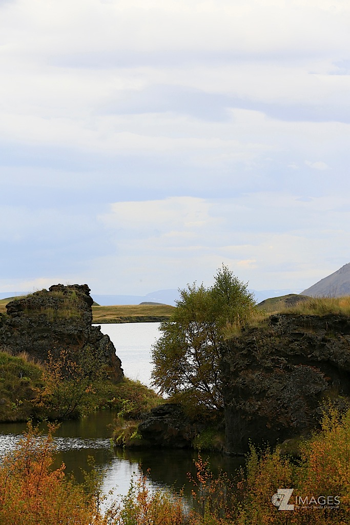 Höfði