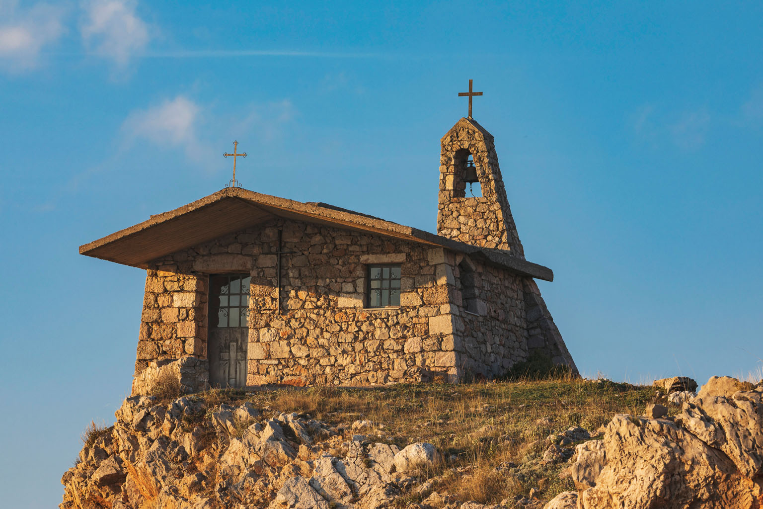Grece 2018 0661 Web