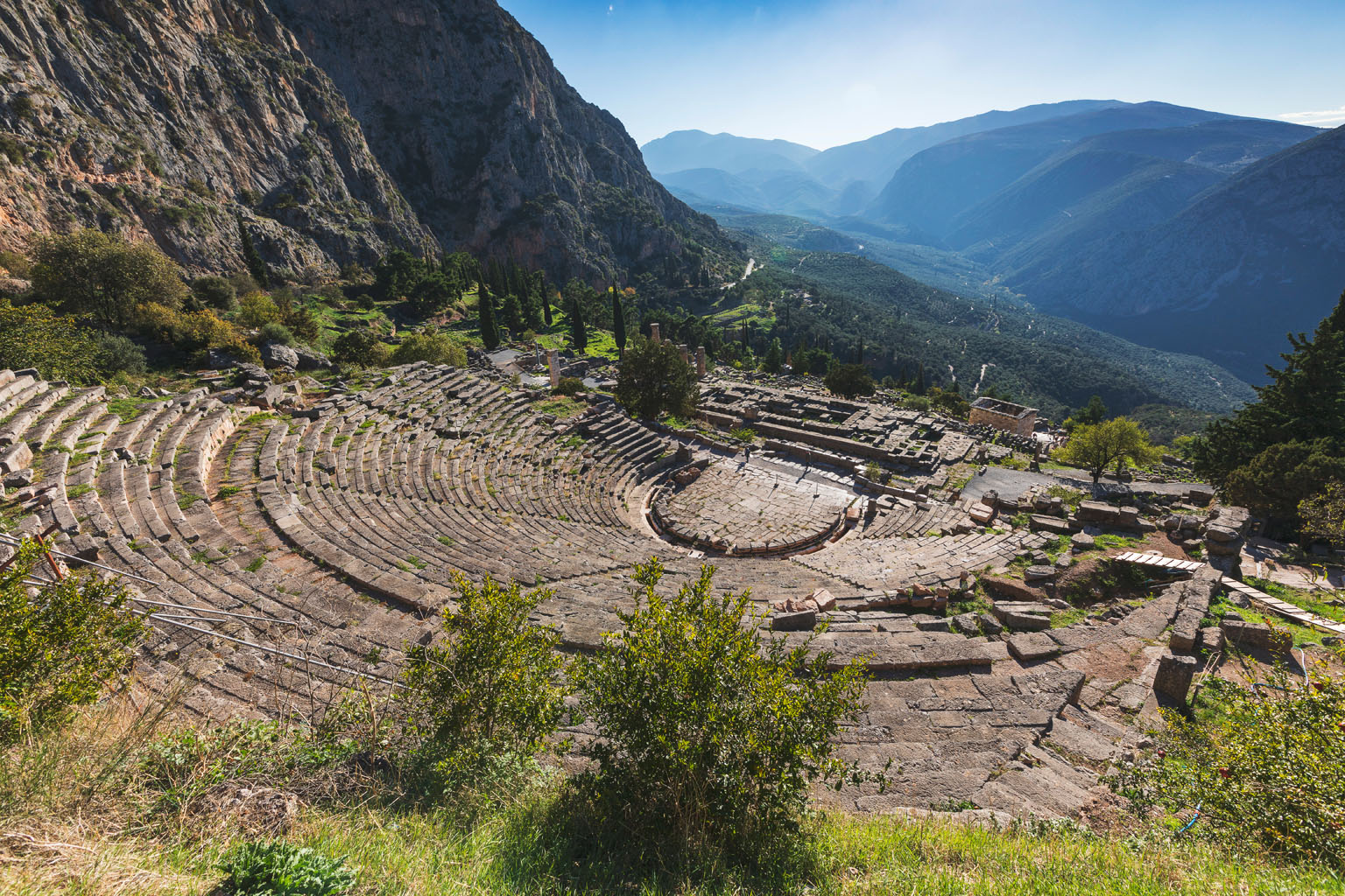 Grece 2018 0760 Web