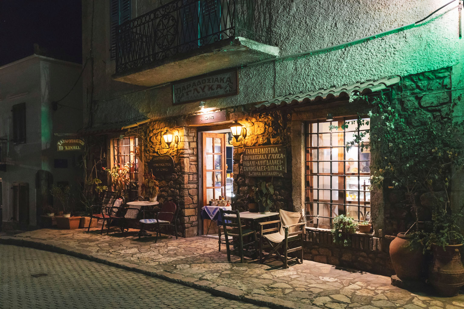 Grece 2018 0860 Web