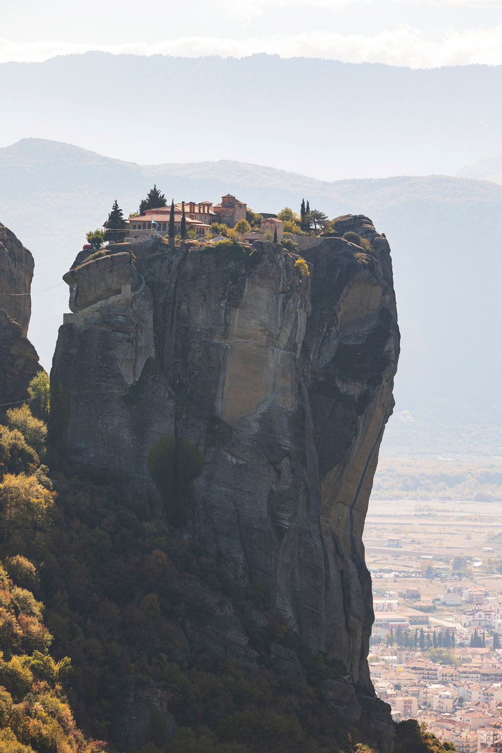 Grece 2018 1078 Web
