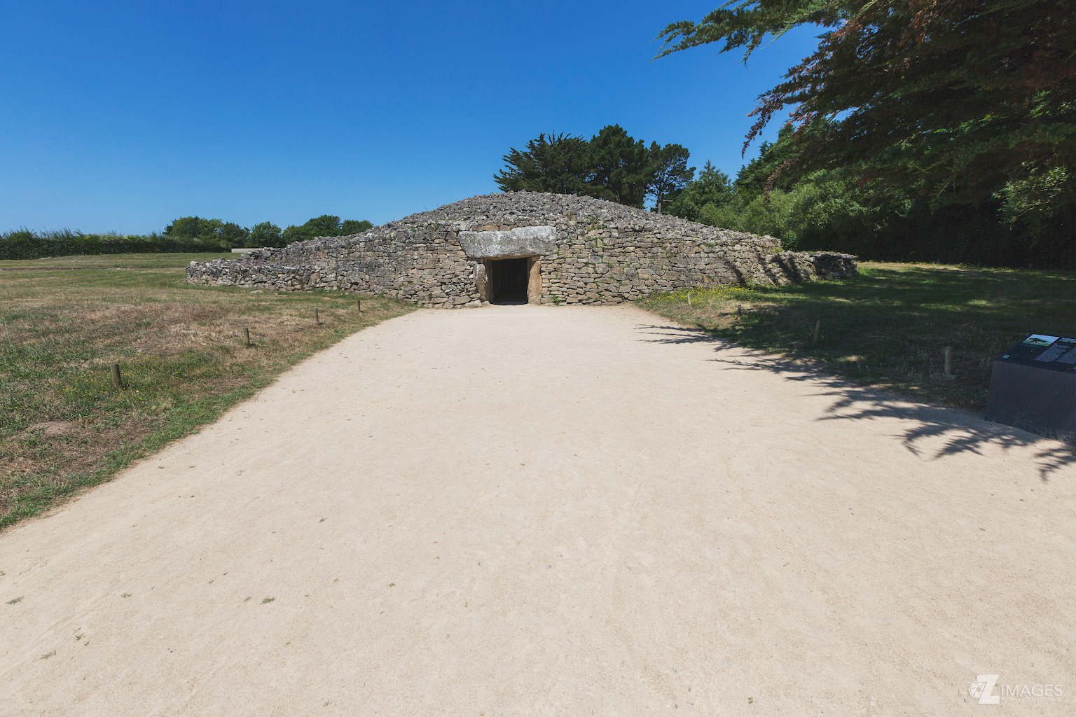 Cairn