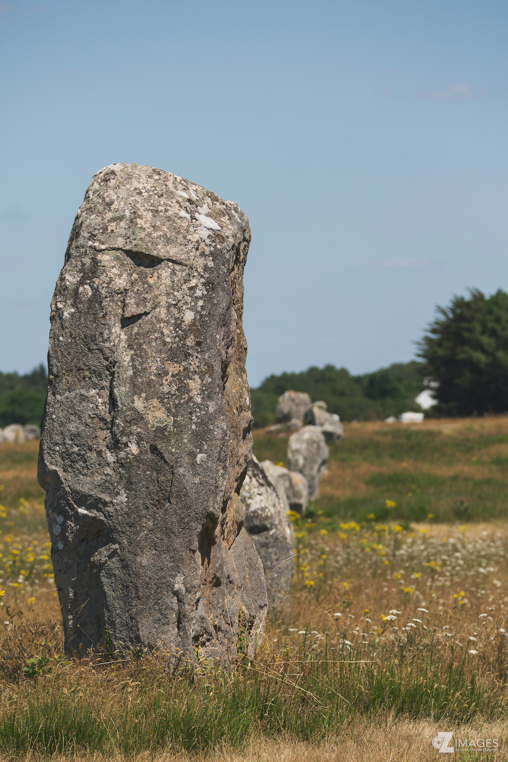 Menhir