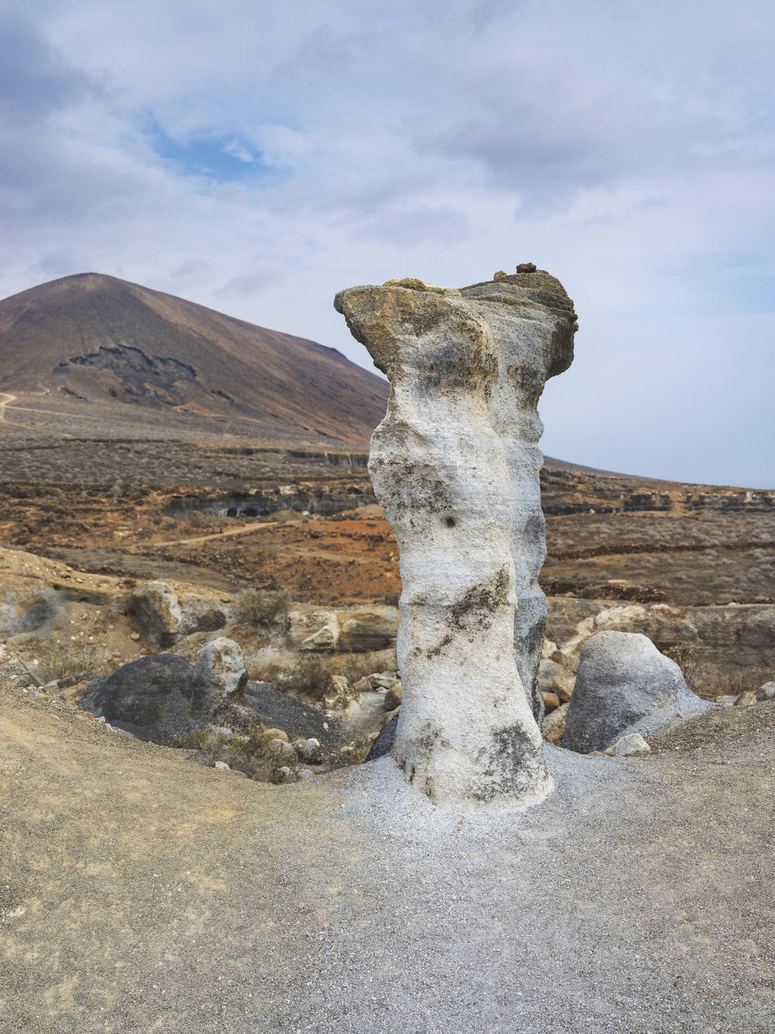 Lanzarote 20211122 0144 web