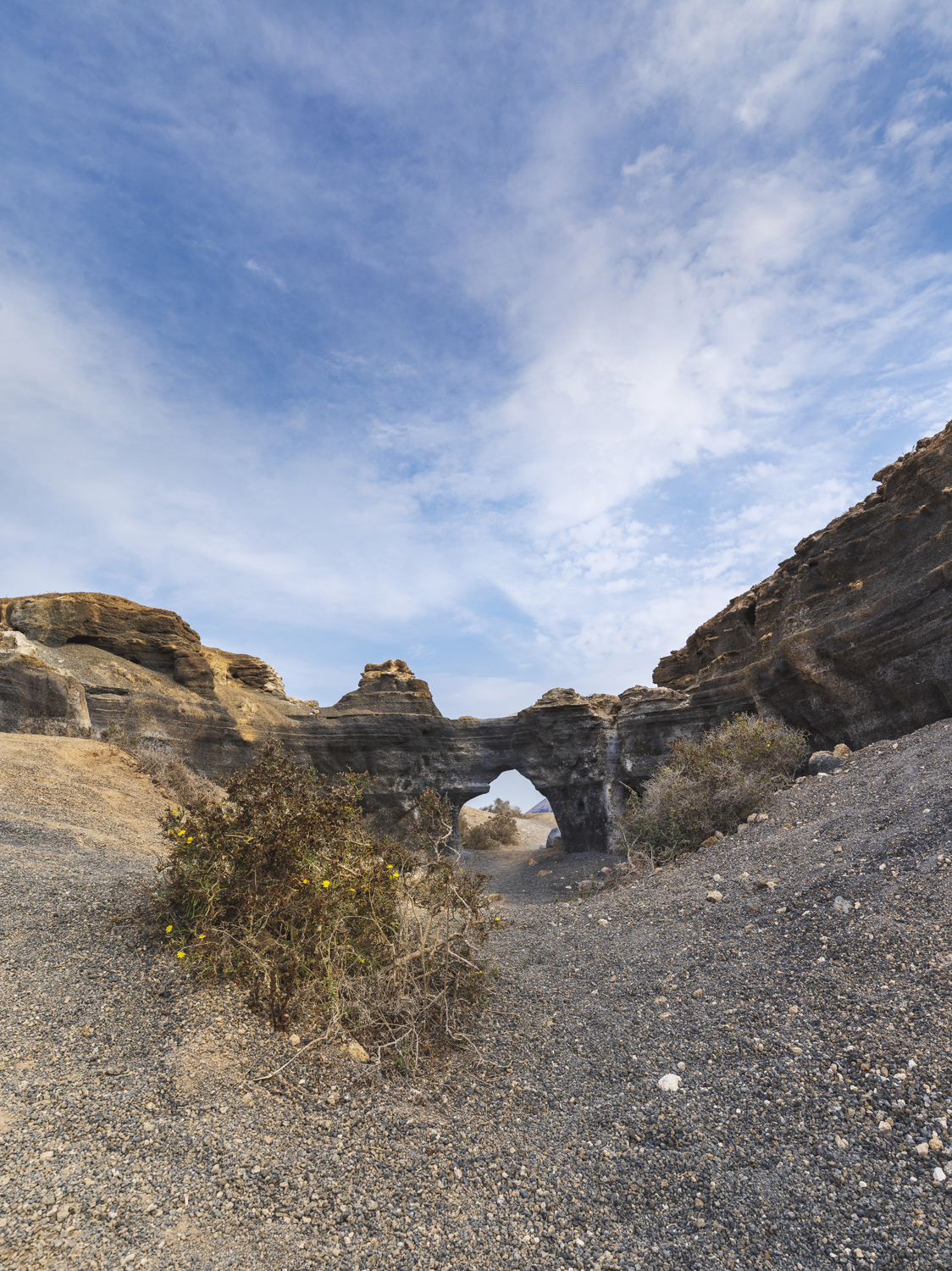 Lanzarote 20211122 0185 web