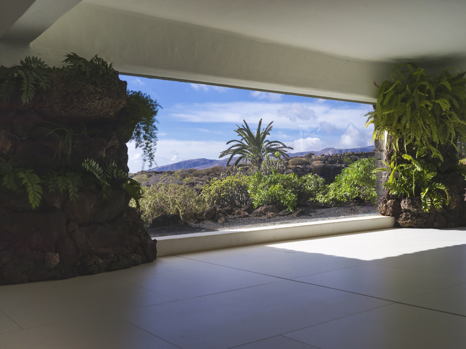 Lanzarote 20211123 0298 web