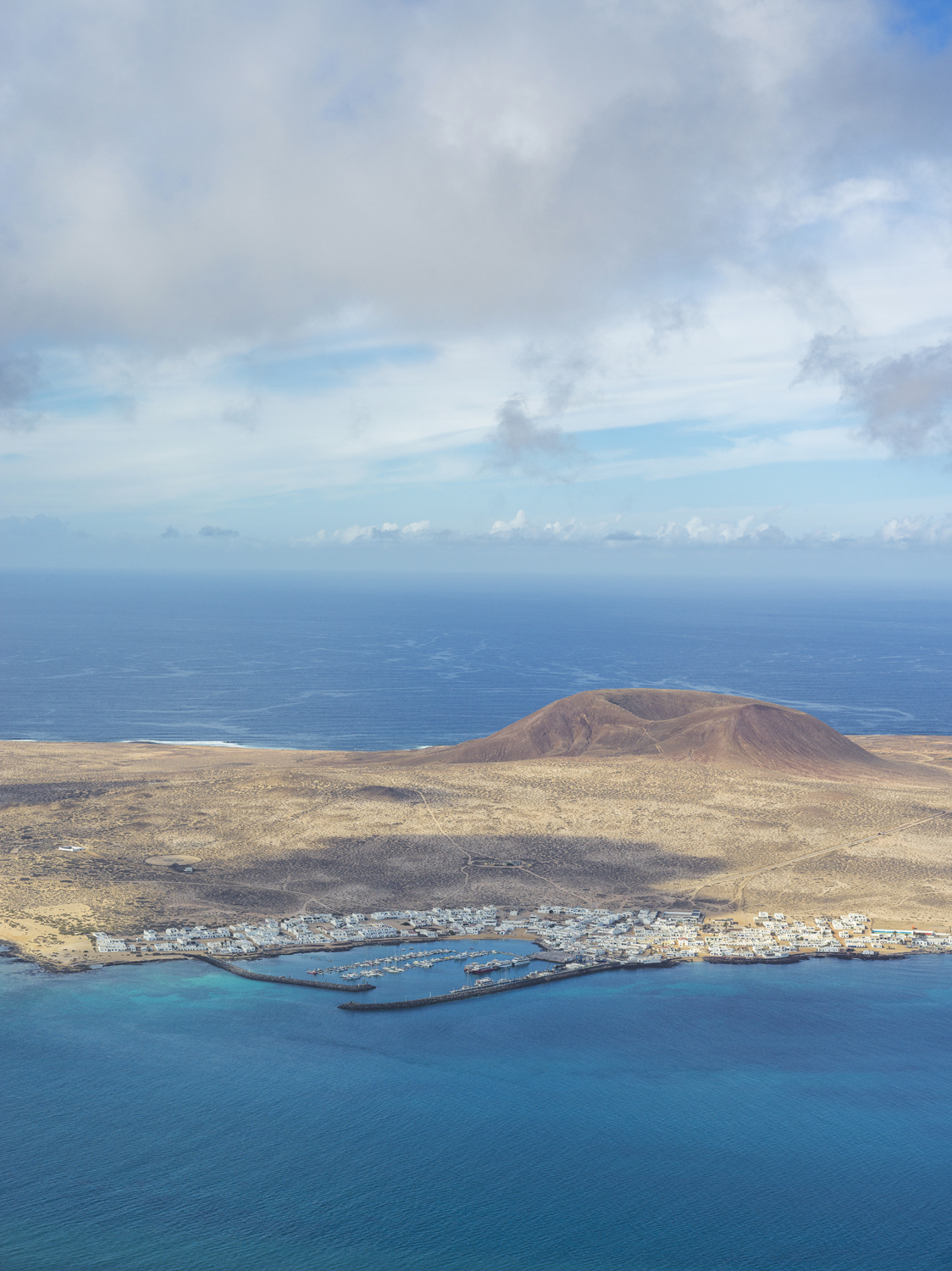Lanzarote 20211123 0373 web