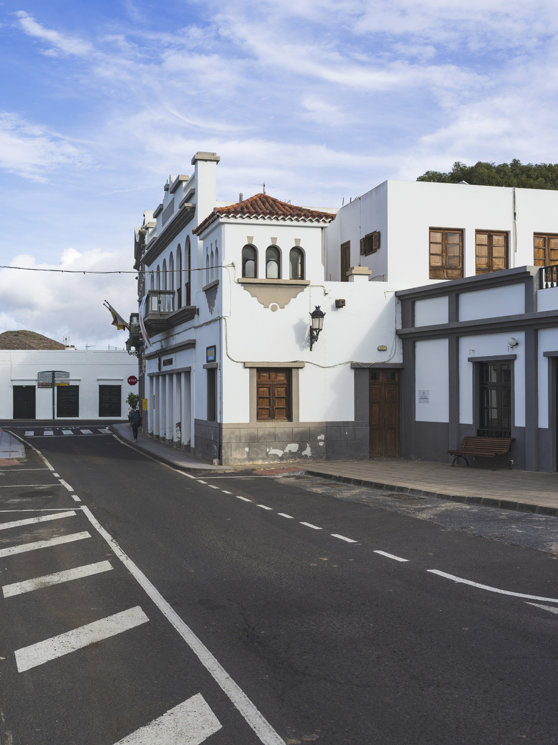 Lanzarote 20211123 0385 web
