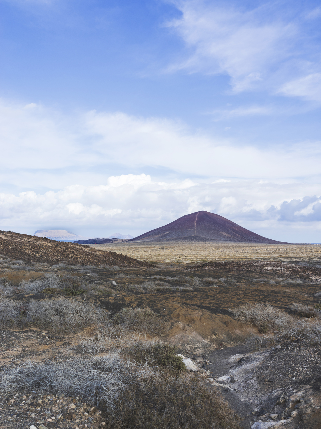 Lanzarote 20211124 0412 web