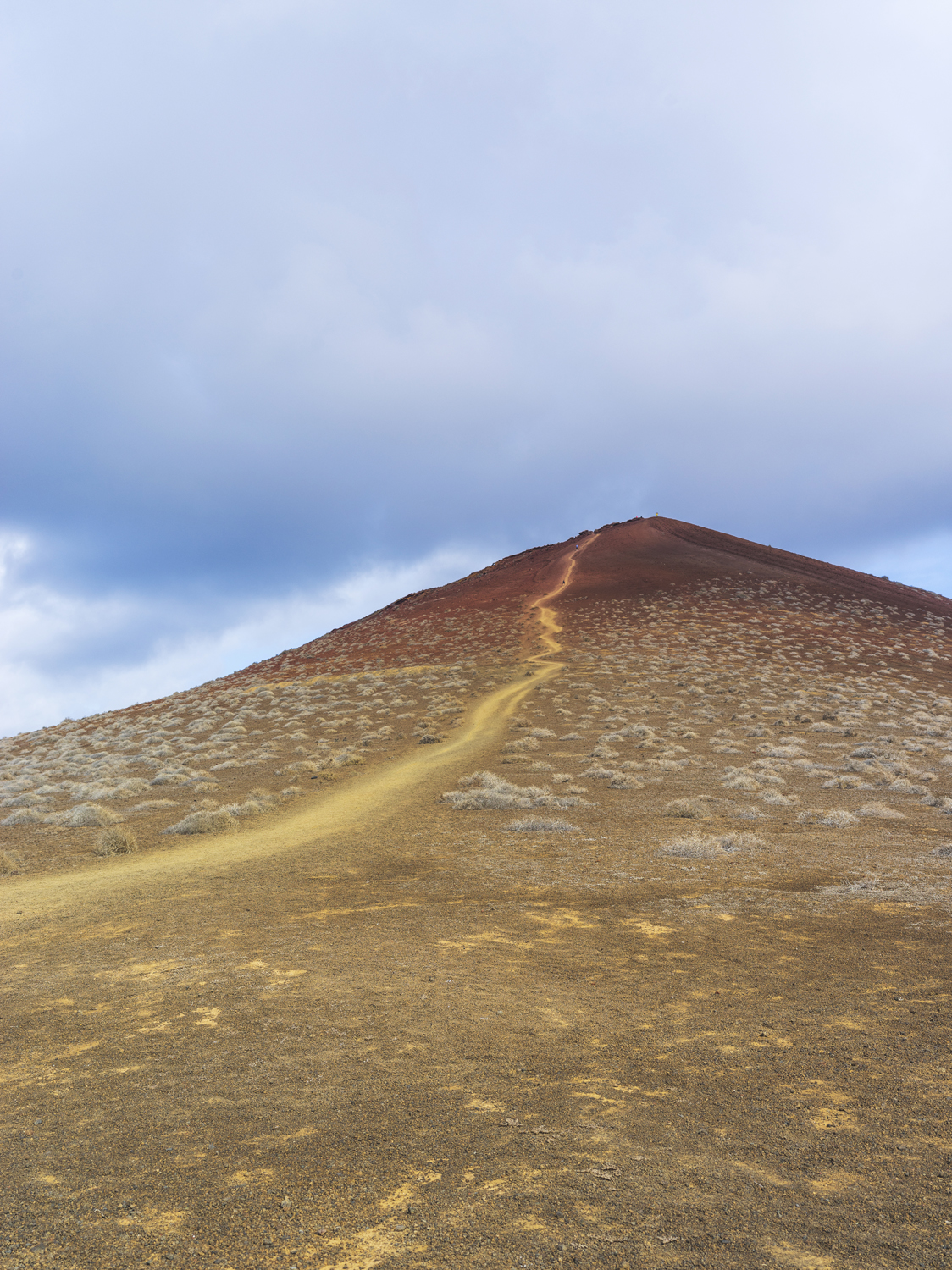 Lanzarote 20211124 0419 web