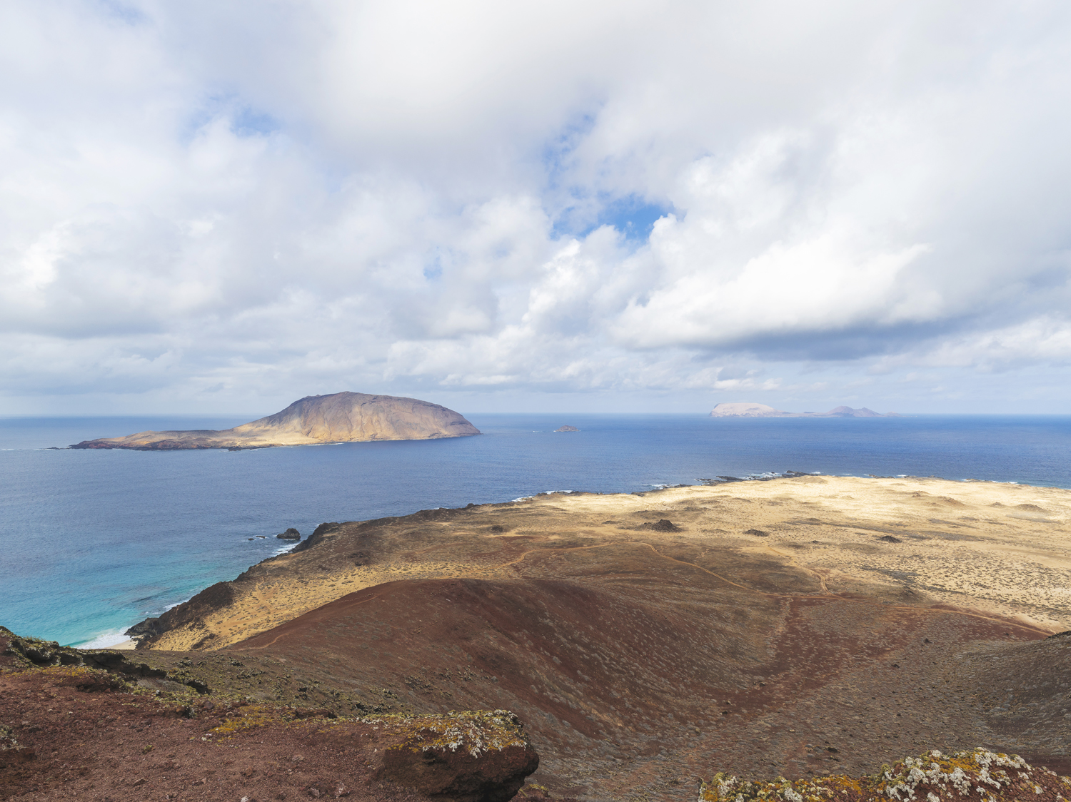 Lanzarote 20211124 0424 web