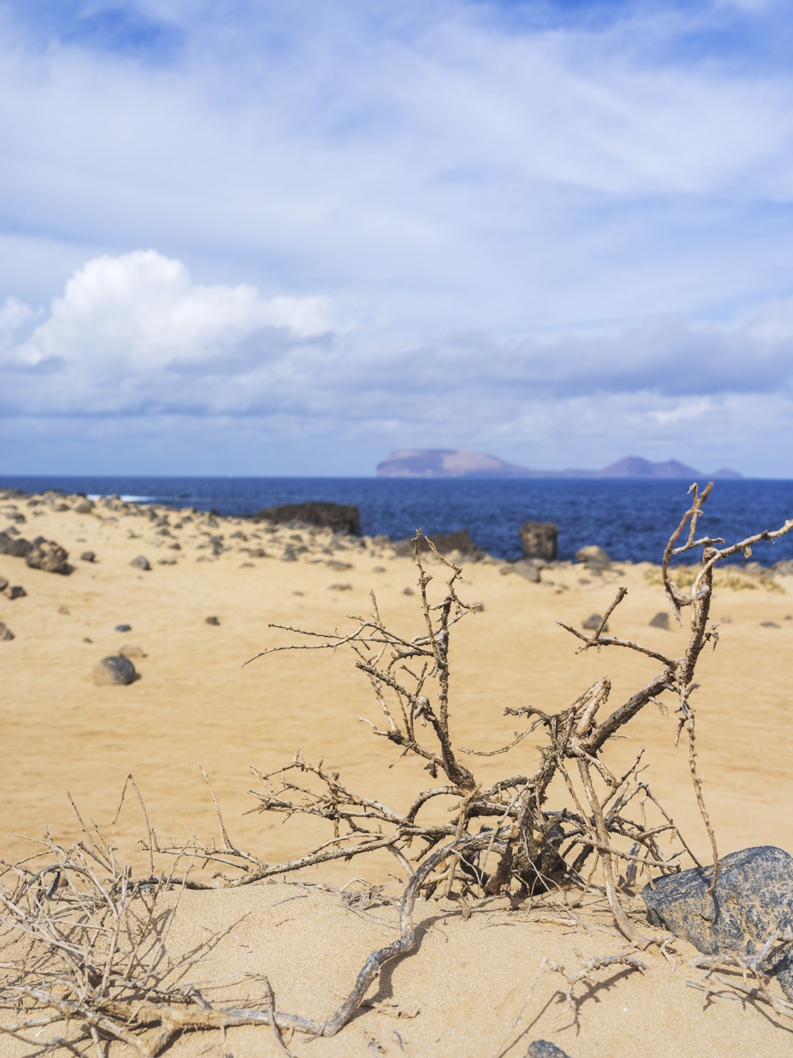 Lanzarote 20211124 0441 web