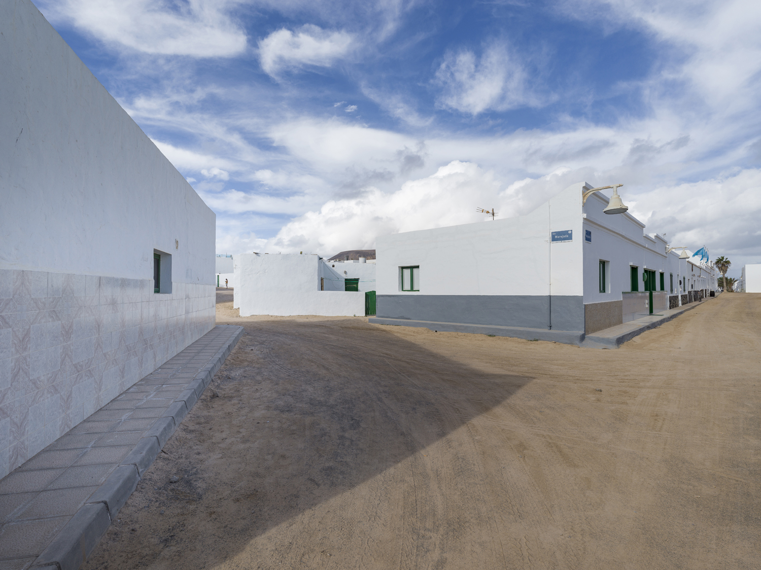 Lanzarote 20211124 0470 web