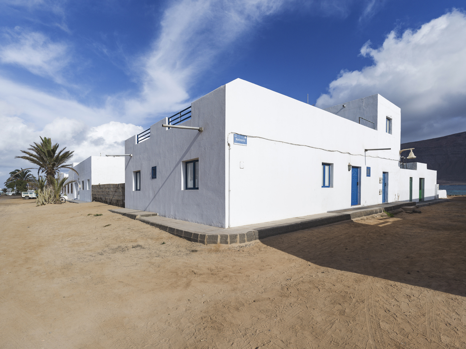 Lanzarote 20211124 0473 web