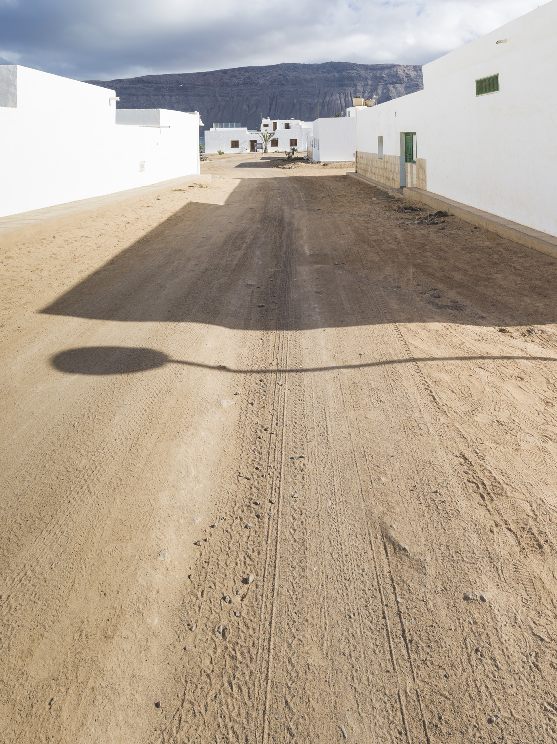 Lanzarote 20211124 0476 web