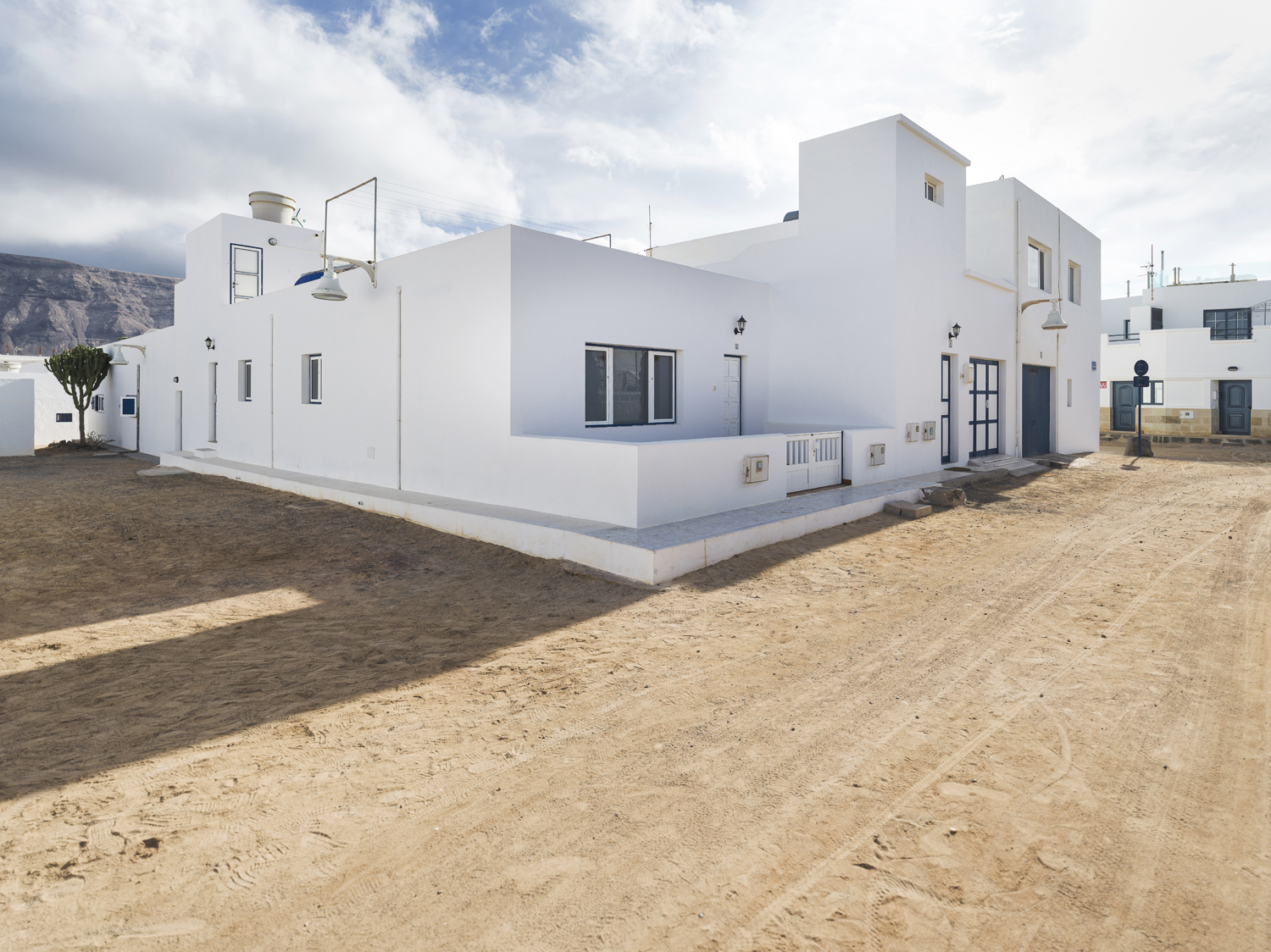 Lanzarote 20211124 0480 web