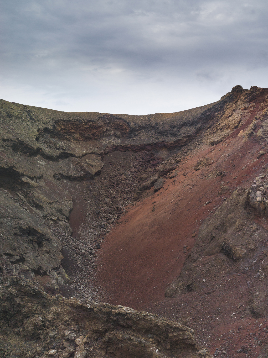 Lanzarote 20211125 0503 web