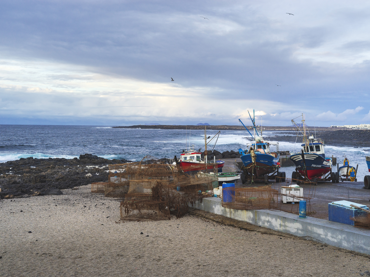 Lanzarote 20211126 0557 web