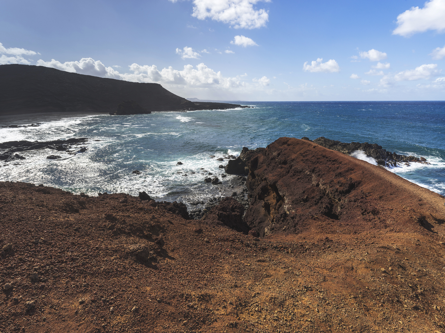 Lanzarote 20211127 0575 web