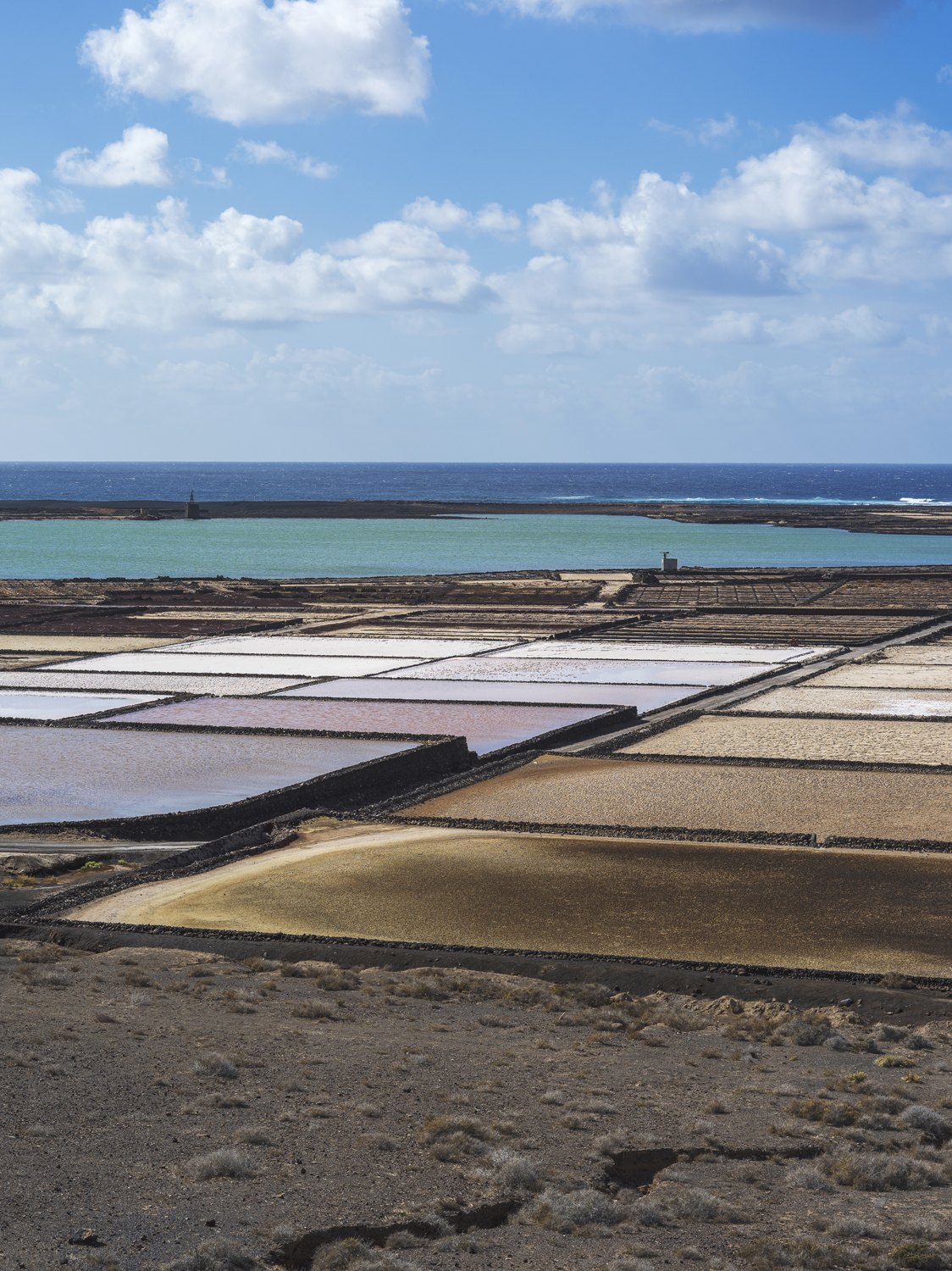 Lanzarote 20211127 0632 web