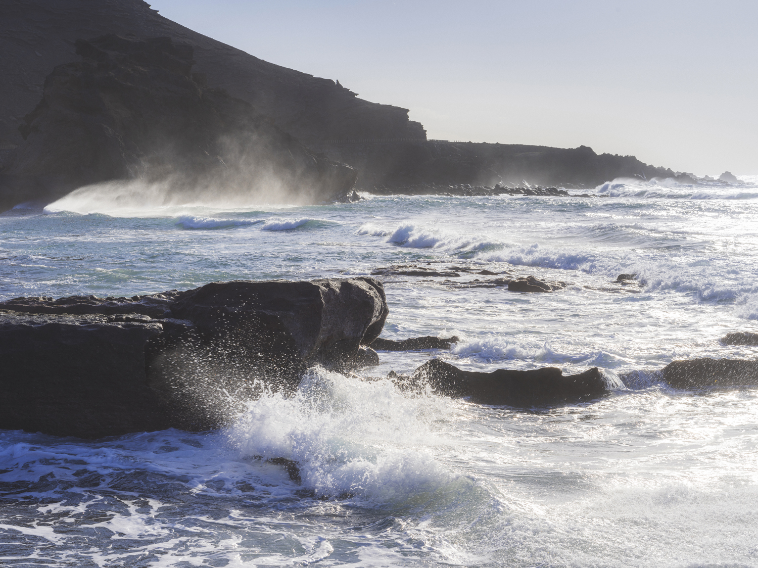 Lanzarote 20211129 0817 web