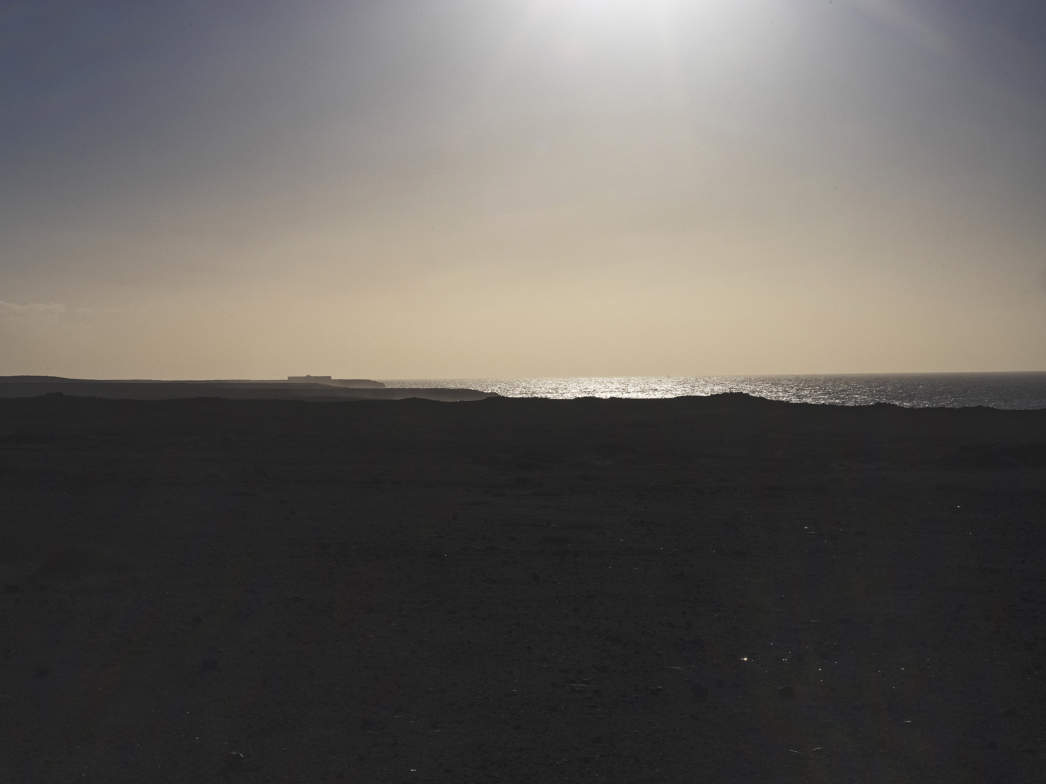 Lanzarote 20211129 0841 web