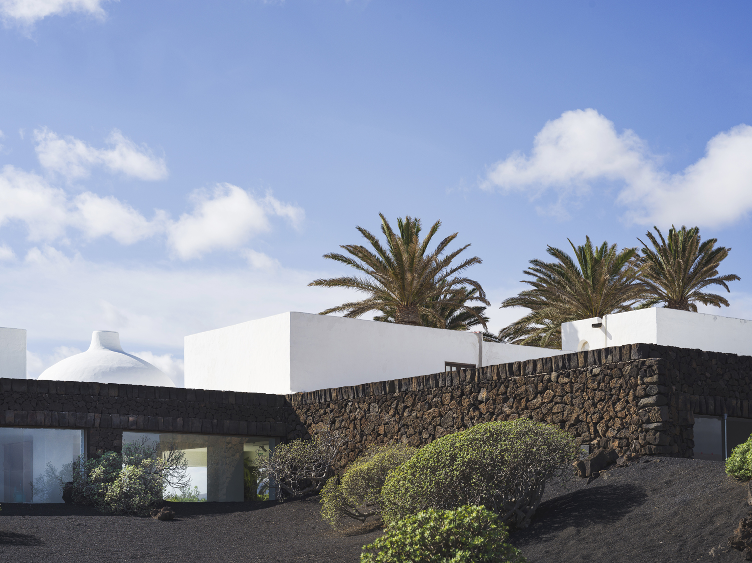 Lanzarote 20211123 0305 web