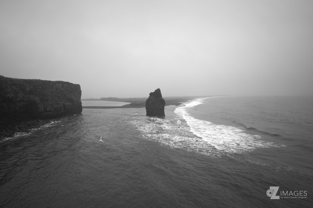 Islande