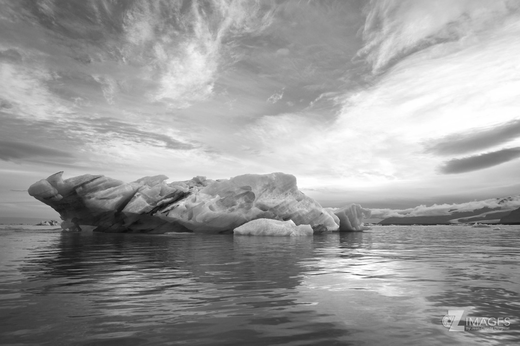 Islande