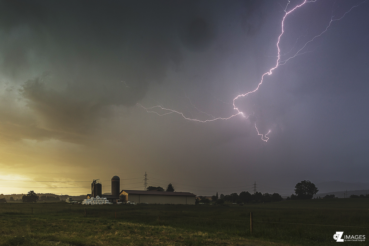 Photos de nature et paysages, d'ici et d'ailleurs.