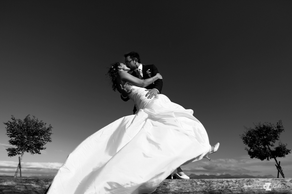 Mariage
